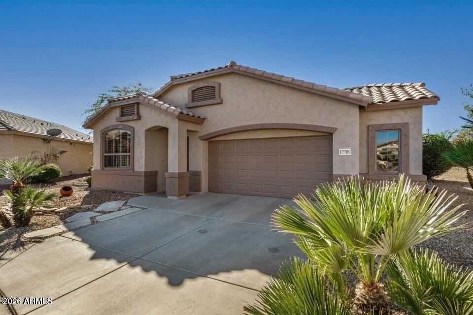 17709 W Sunbelt Dr - Photo 5 of 34