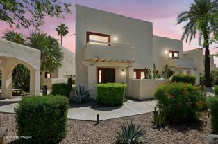 6150 N Scottsdale Rd #42 - Photo 1 of 1