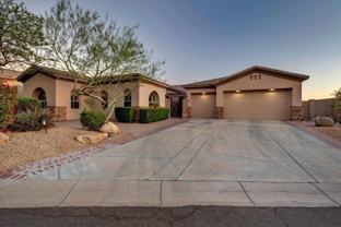 11071 E Evans Rd - Photo 1 of 1