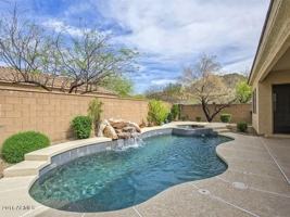 featured image of 2732 W Florimond Rd