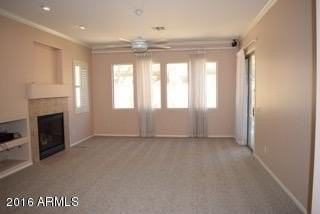 2732 W Florimond Rd - Photo 4 of 33