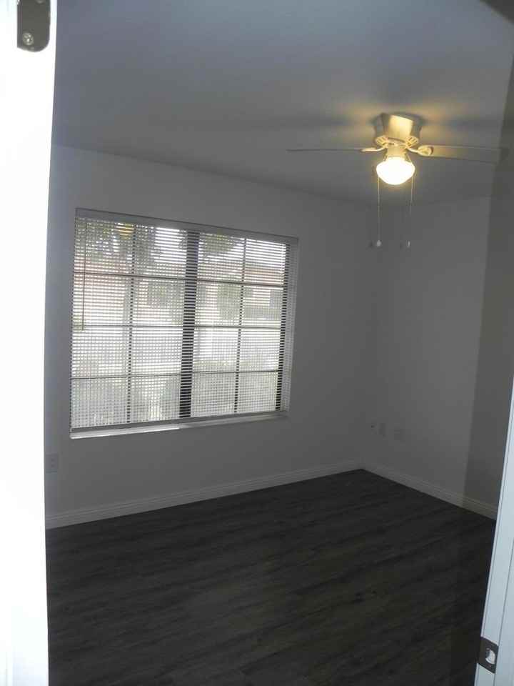 19911 N 146th Way - Photo 7 of 27