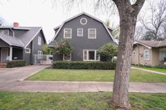 424 Sycamore Ave - Photo 1 of 1