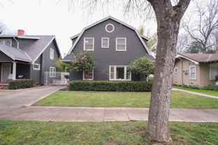 424 Sycamore Ave - Photo 1 of 1