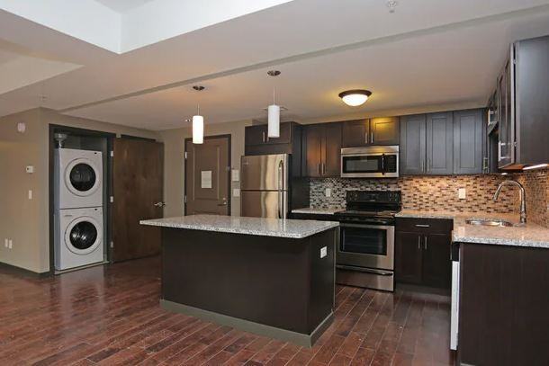 110 Walton St #303 - Photo 3 of 3