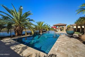 featured image of 21080 N 76th Ave