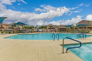 1350 S Greenfield Rd #2205 - Photo 1 of 1