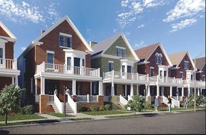 102 Florida St Uppr - Photo 3 of 10