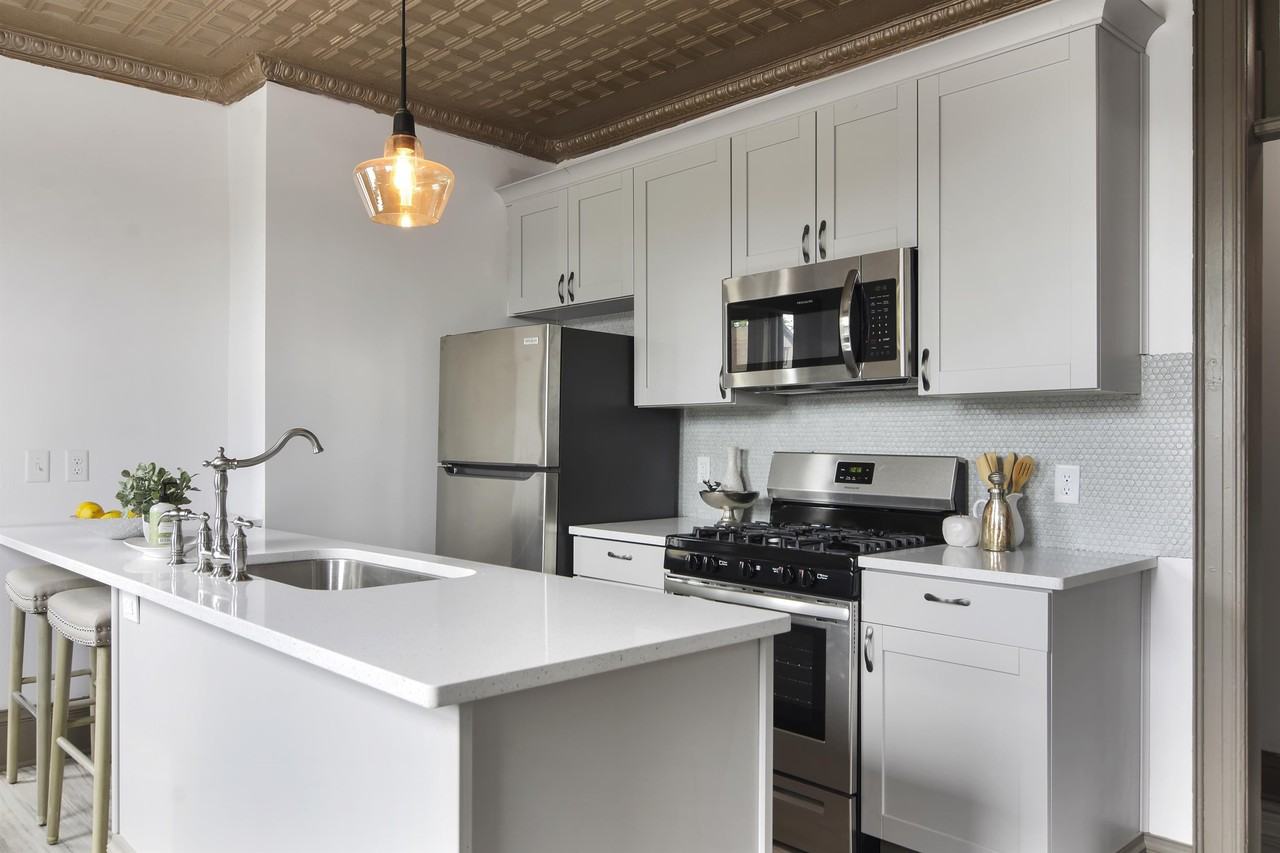 102 Florida St Uppr - Photo 4 of 10