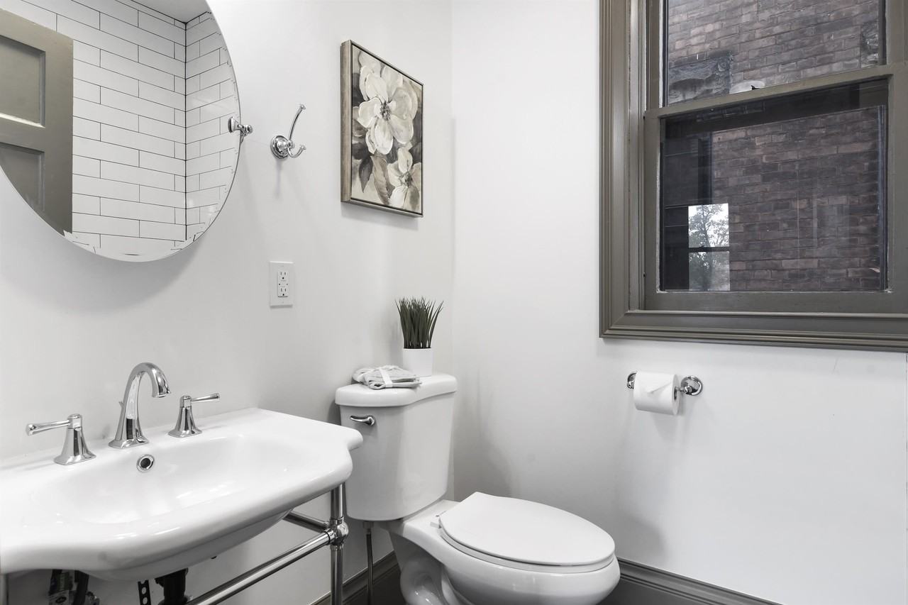 102 Florida St Uppr - Photo 5 of 10