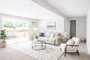 featured image of 411 Park Manor Pl #411