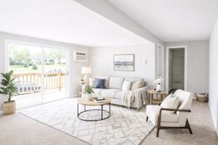 411 Park Manor Pl #411 - Photo 1 of 1