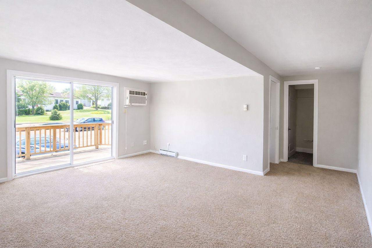 411 Park Manor Pl #411 - Photo 2 of 8