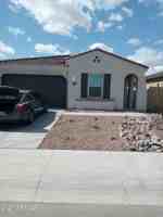 featured image of 440 S 202nd Ln