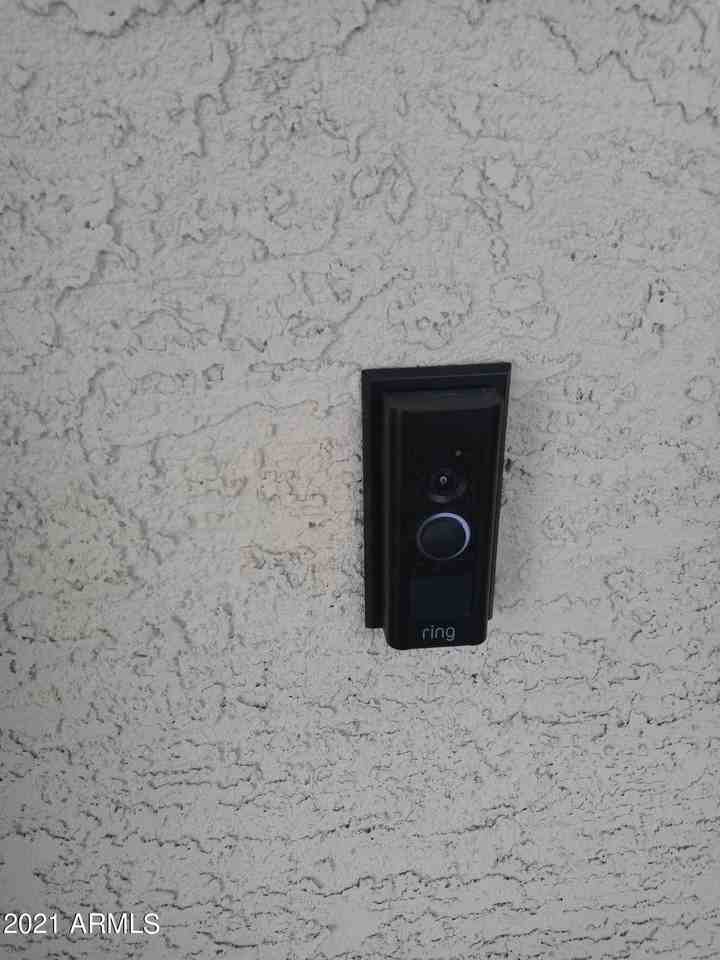 440 S 202nd Ln - Photo 3 of 6