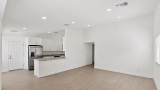 6825 N 81st Ln - Photo 1 of 1