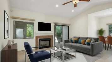 featured image of 15050 N Thompson Peak Pkwy #2053