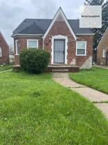 5751 Nottingham Rd #FS - Photo 1 of 1