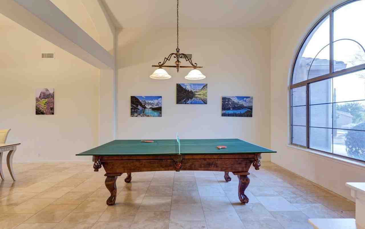 29705 N 69th Pl - Photo 5 of 32