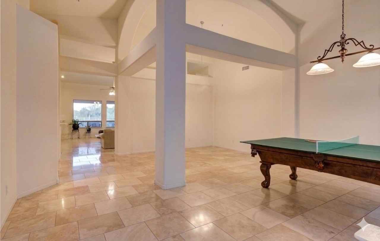 29705 N 69th Pl - Photo 6 of 32