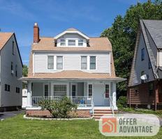 featured image of 3777 Montevista Rd #1