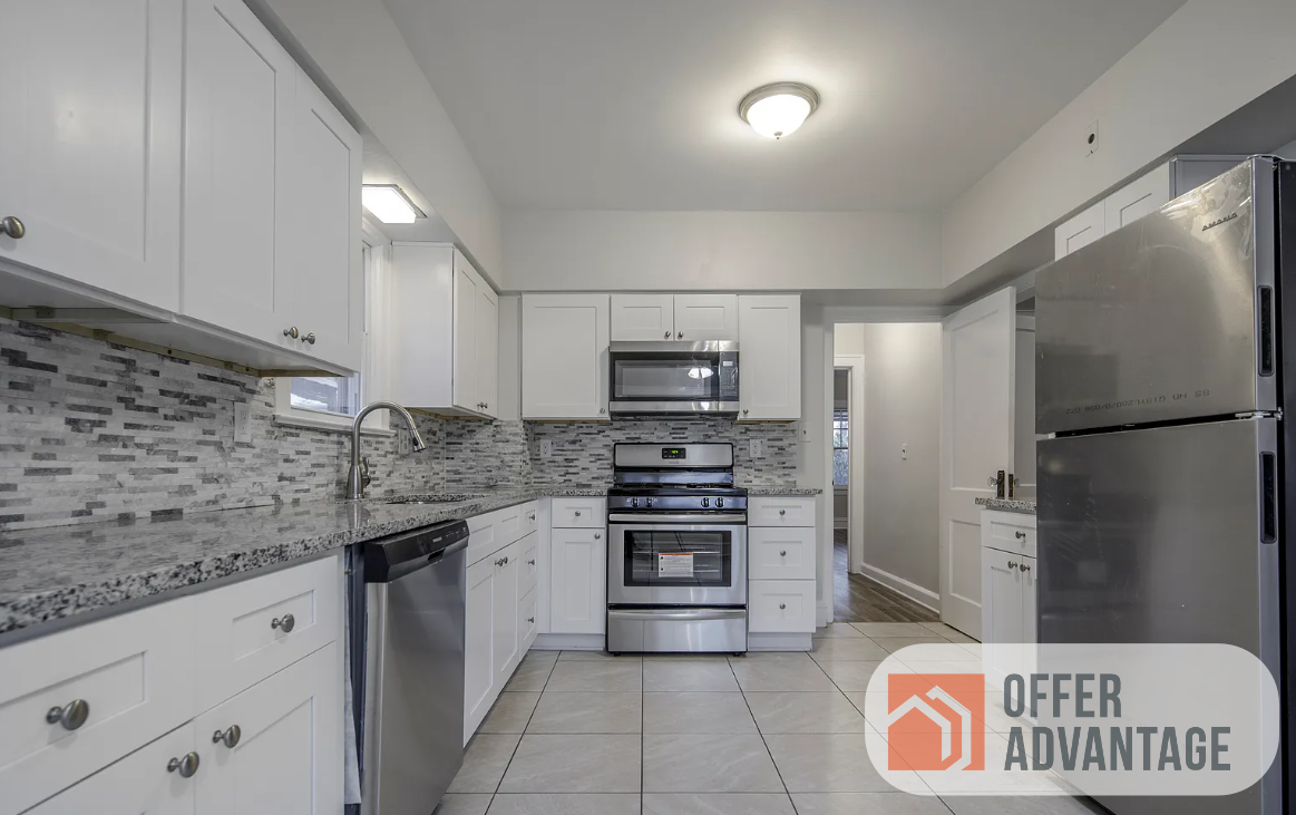 3777 Montevista Rd #1 - Photo 3 of 10