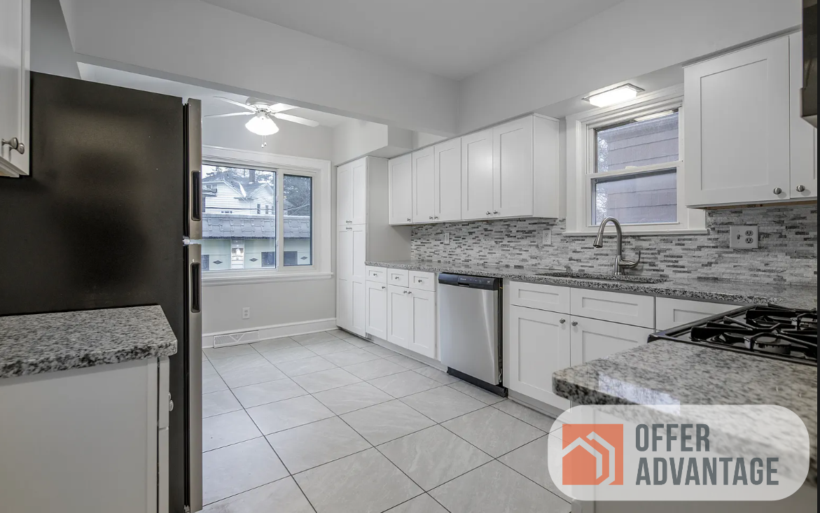 3777 Montevista Rd #1 - Photo 4 of 10