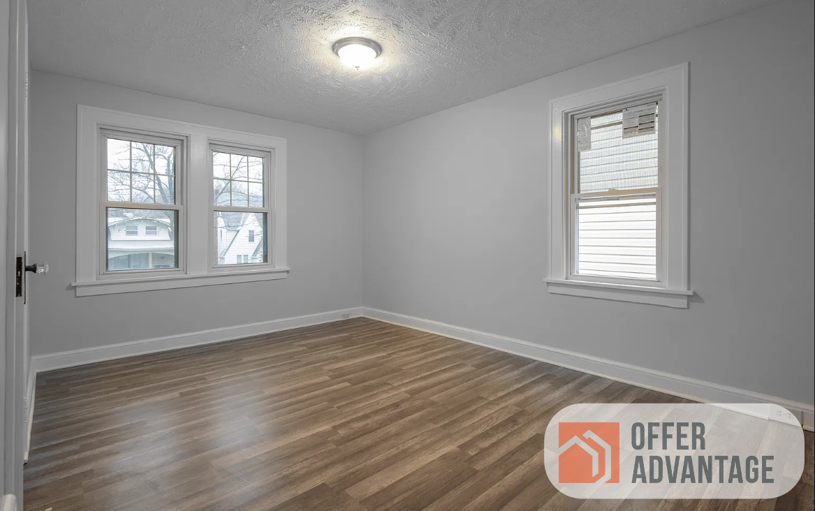 3777 Montevista Rd #1 - Photo 6 of 10