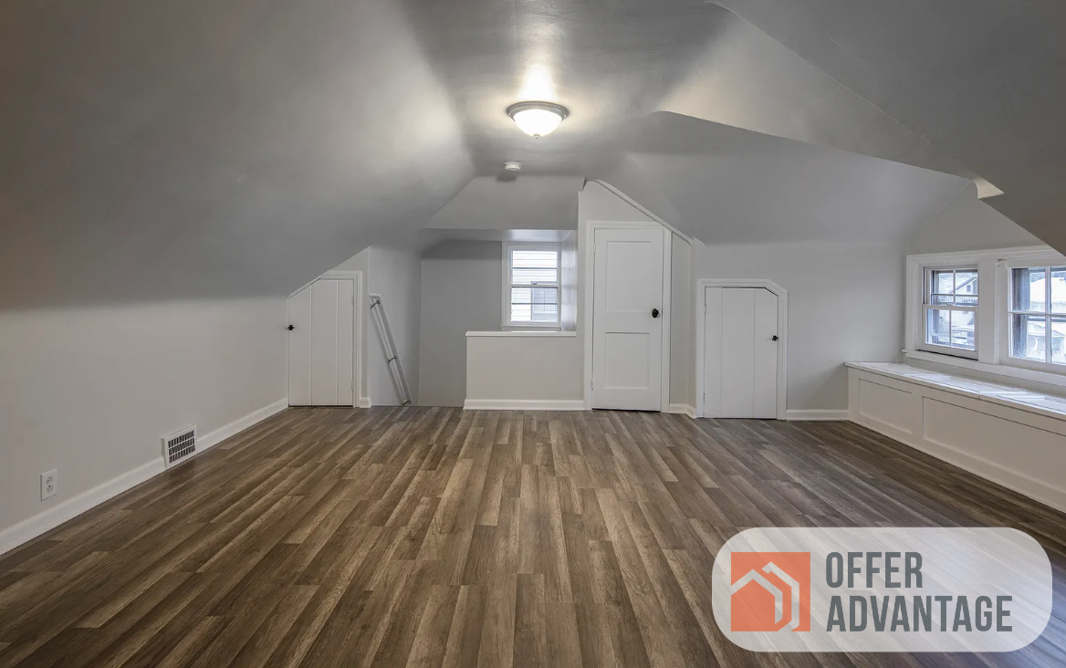 3777 Montevista Rd #1 - Photo 7 of 10