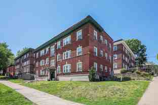 The Lillian 3721 - Photo 1 of 1