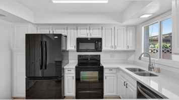 featured image of 8548 E Mcdonald Dr