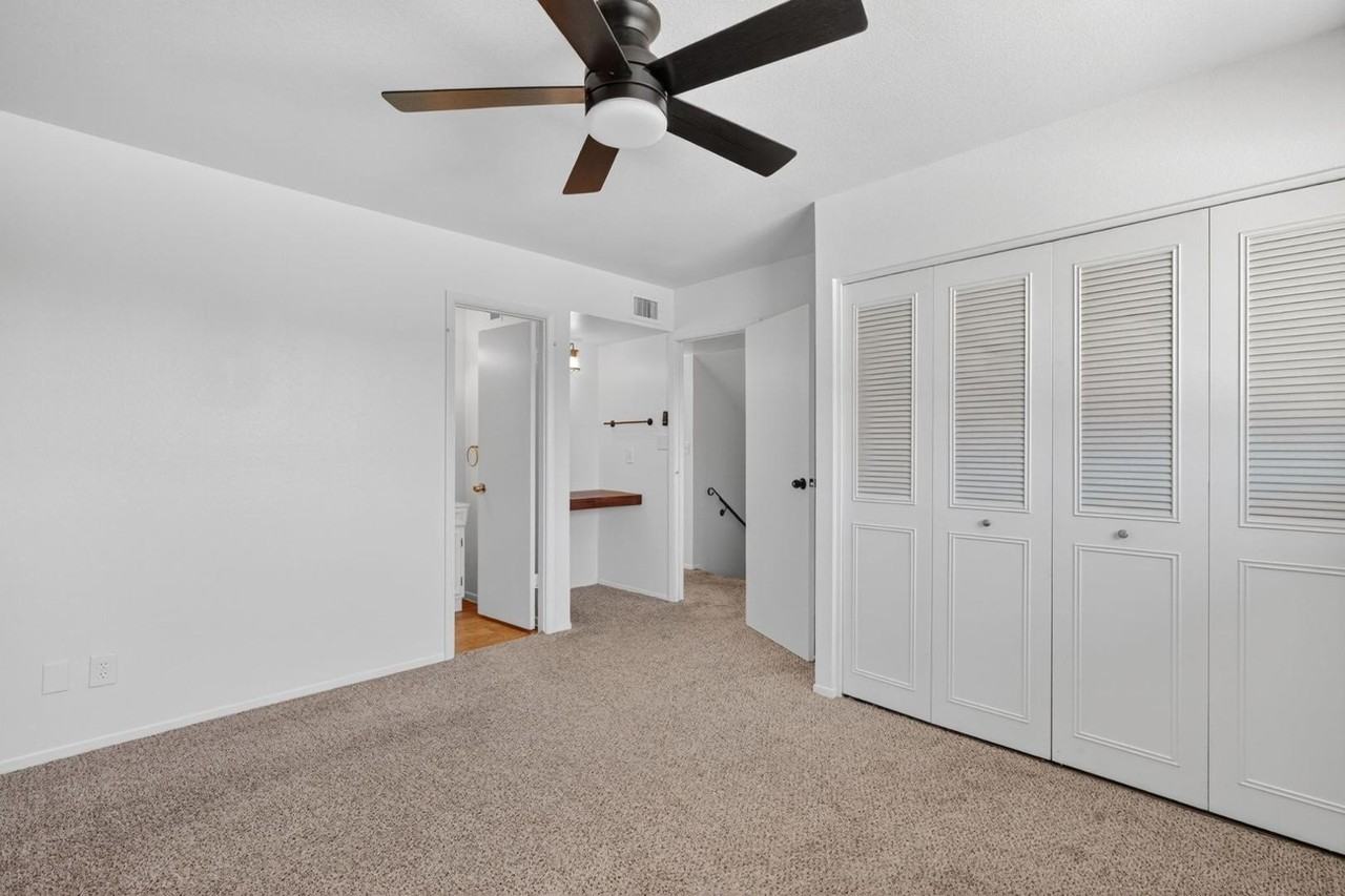 8548 E Mcdonald Dr - Photo 2 of 18