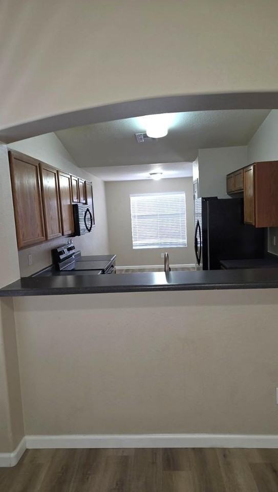 11319 W Brittlewood Dr - Photo 3 of 5