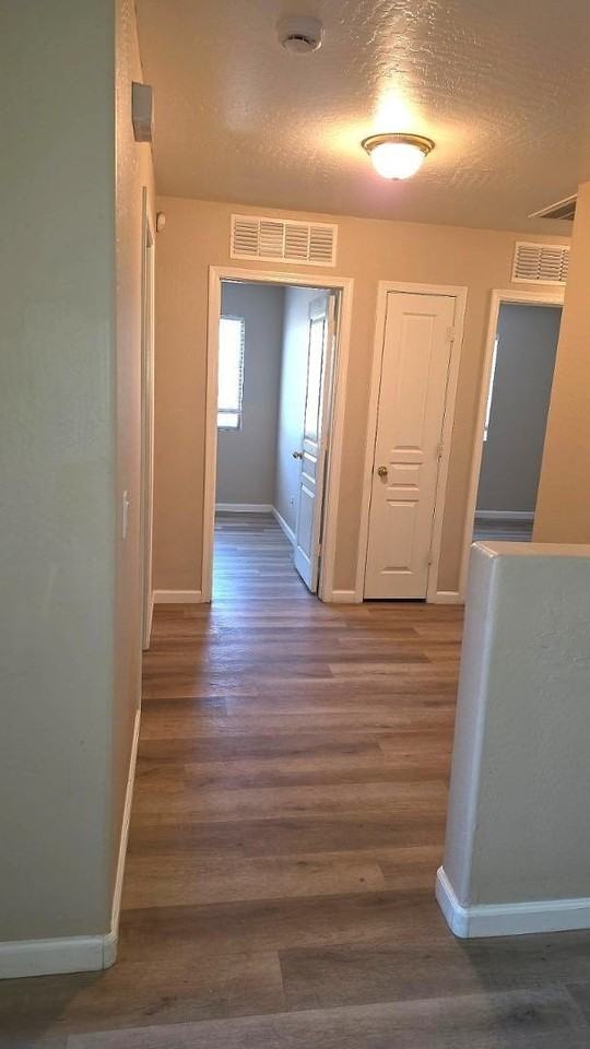 11319 W Brittlewood Dr - Photo 4 of 5