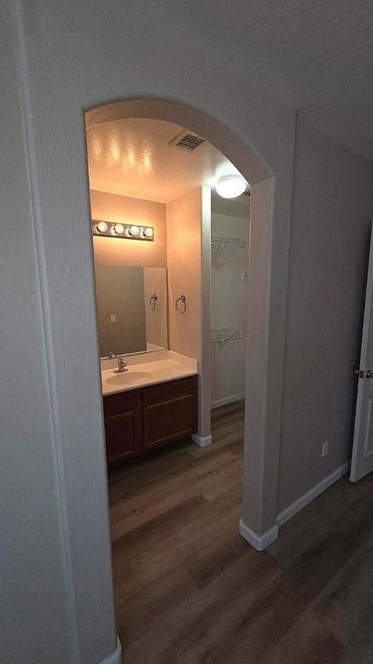 11319 W Brittlewood Dr - Photo 5 of 5