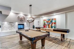 2511 W Queen Creek Rd #355 - Photo 1 of 1