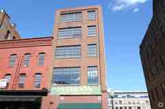 110 Walton St #201 - Photo 1 of 1