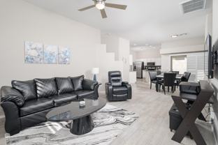 8164 W Zoe Ella Way - Photo 1 of 1