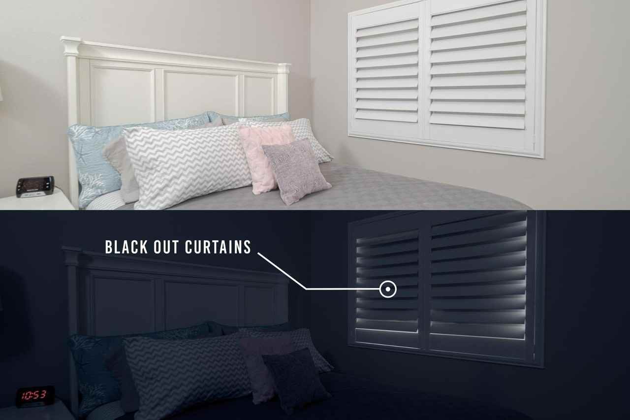 8164 W Zoe Ella Way - Photo 7 of 22