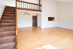 7002 HELEN STREETAPT A-19 #A19 - Photo 1 of 1