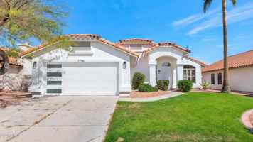 featured image of 1706 E Windsong Dr