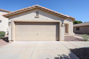 featured image of 16034 W Winchcomb Dr