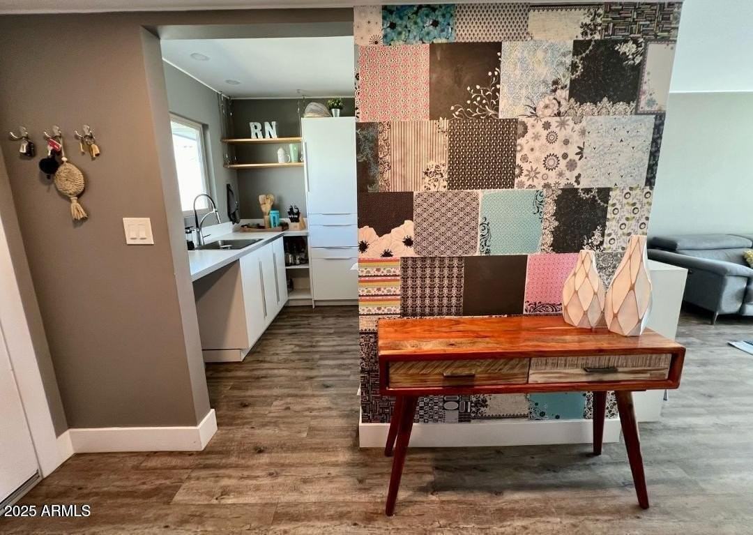 N 68th St #476 - Photo 5 of 16