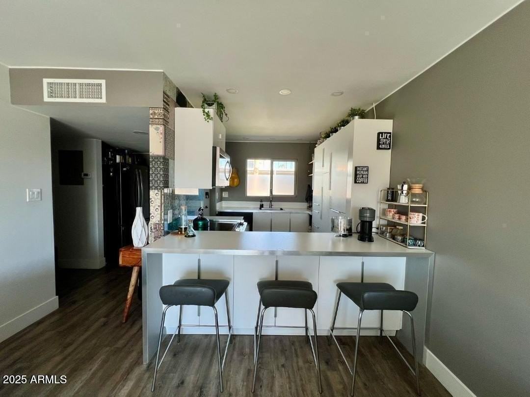 N 68th St #476 - Photo 7 of 16