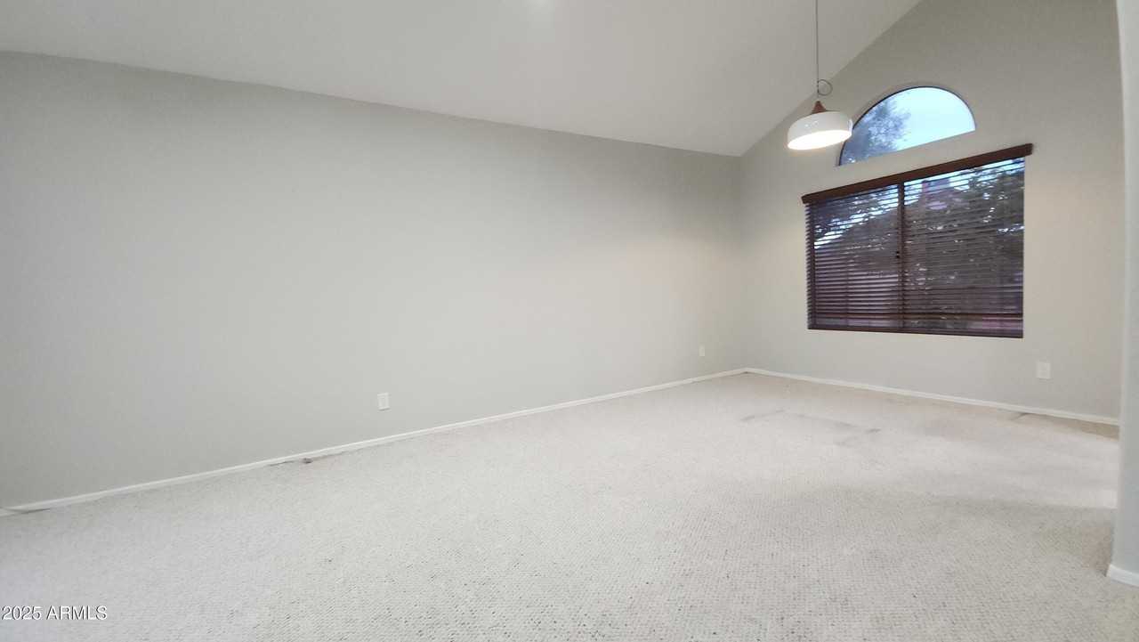 3661 W Linda Ln - Photo 3 of 34