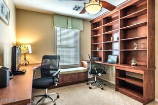 1664 E Bridgeport Pkwy - Photo 1 of 1