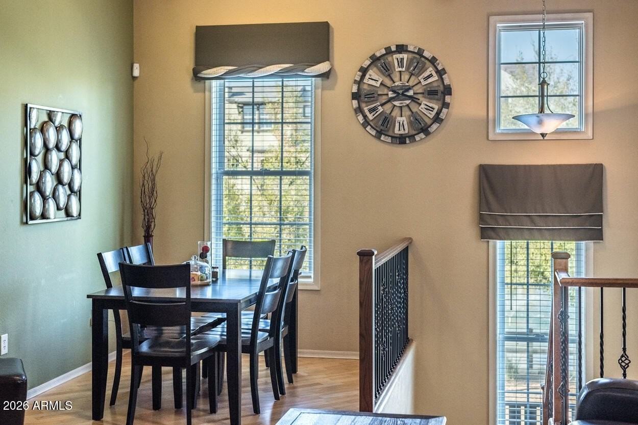 1664 E Bridgeport Pkwy - Photo 5 of 29