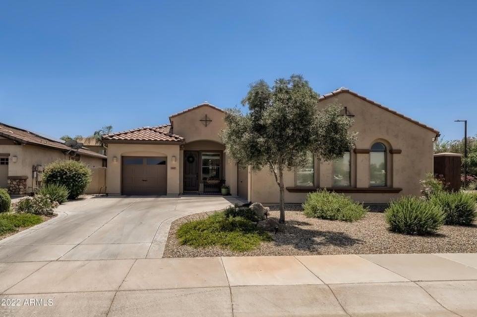 15697 W Westview Dr