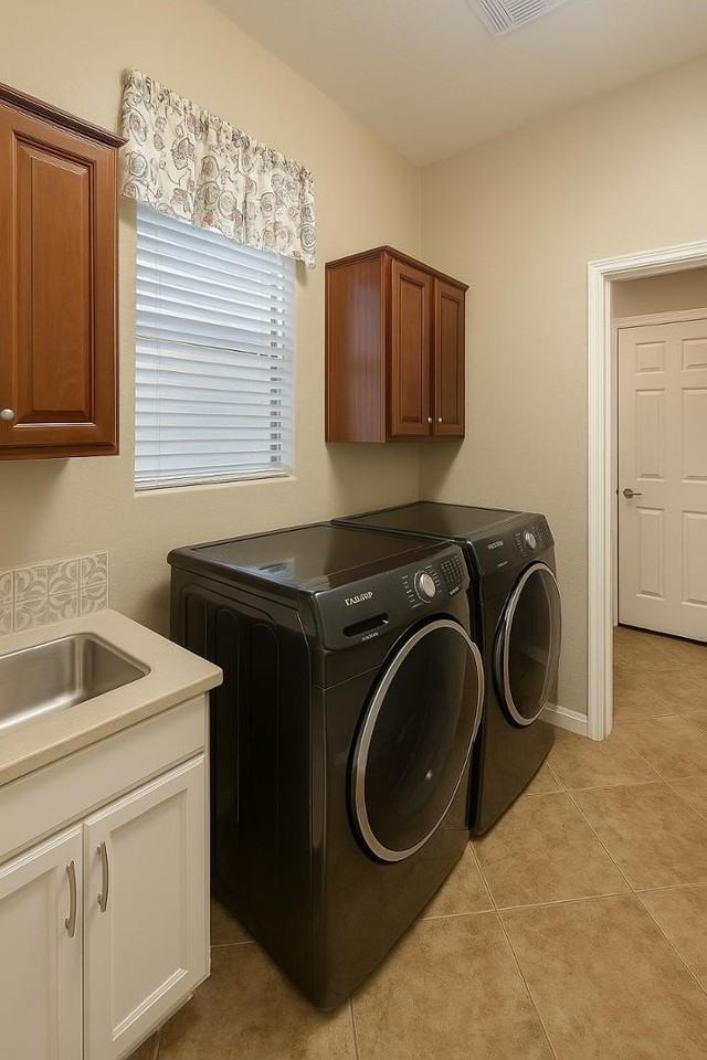 15697 W Westview Dr - Photo 5 of 15