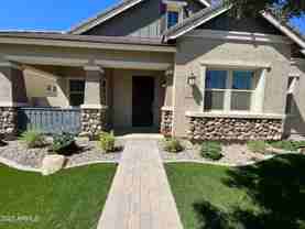 4225 E Ronald St - Photo 1 of 1